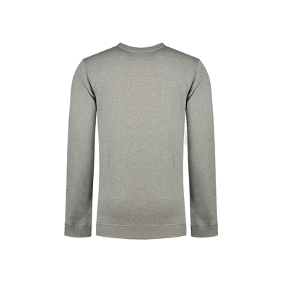 Fjallraven Vardag Sweater M