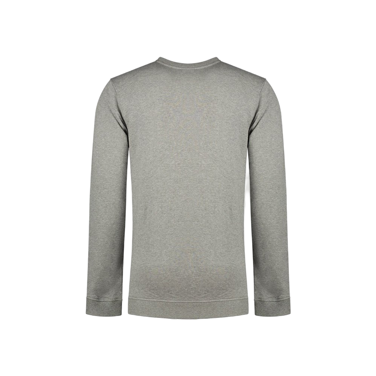 Fjallraven Vardag Sweater M