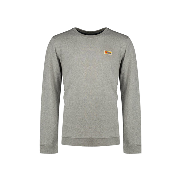 Fjallraven Vardag Sweater M