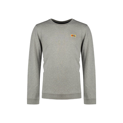 Fjallraven Vardag Sweater M
