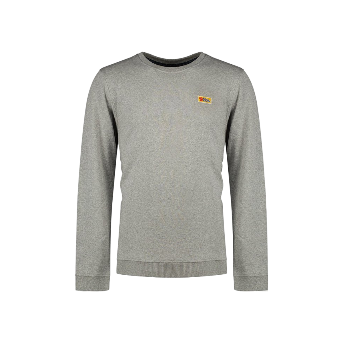 Fjallraven Vardag Sweater M