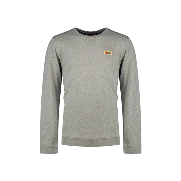 Fjallraven Vardag Sweater M