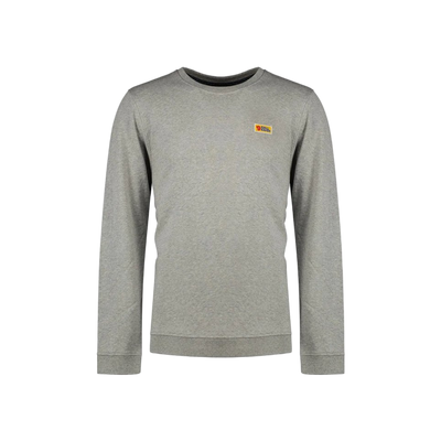 Fjallraven Vardag Sweater M