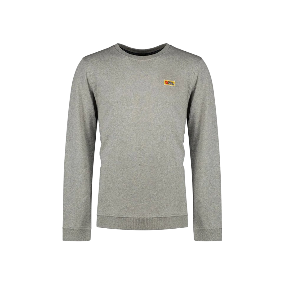 Fjallraven Vardag Sweater M