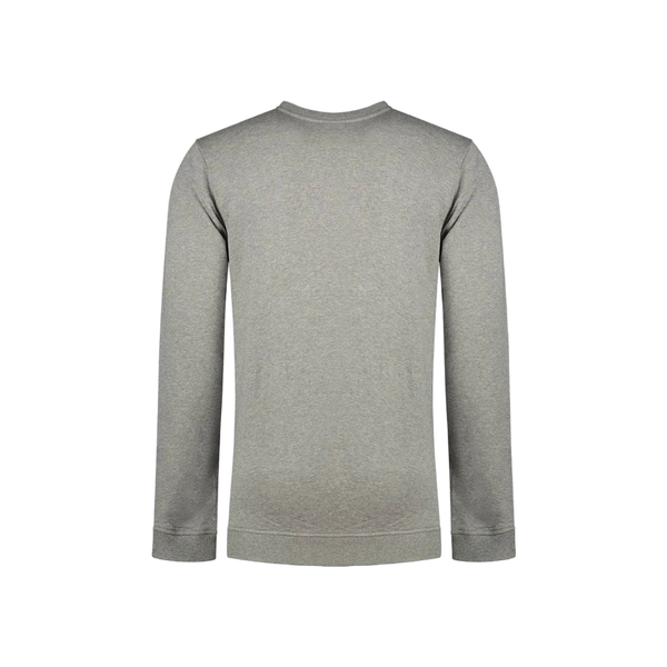 Fjallraven Vardag Sweater M