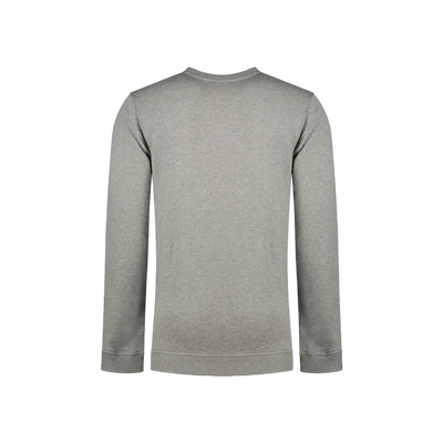 Fjallraven Vardag Sweater M
