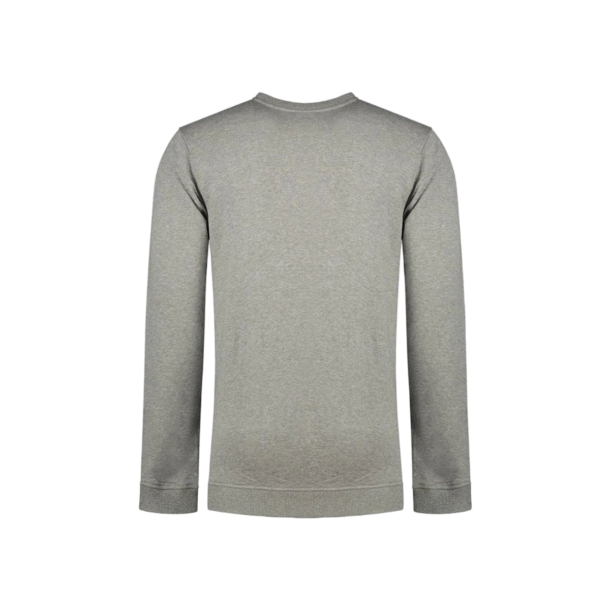 Fjallraven Vardag Sweater M