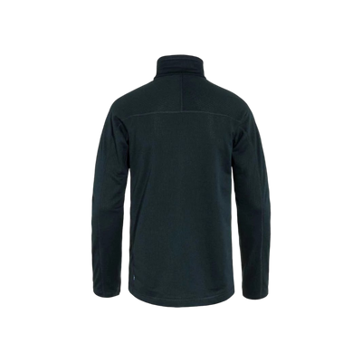 Fjallraven Abisko Lite Fleece Jacket Heren