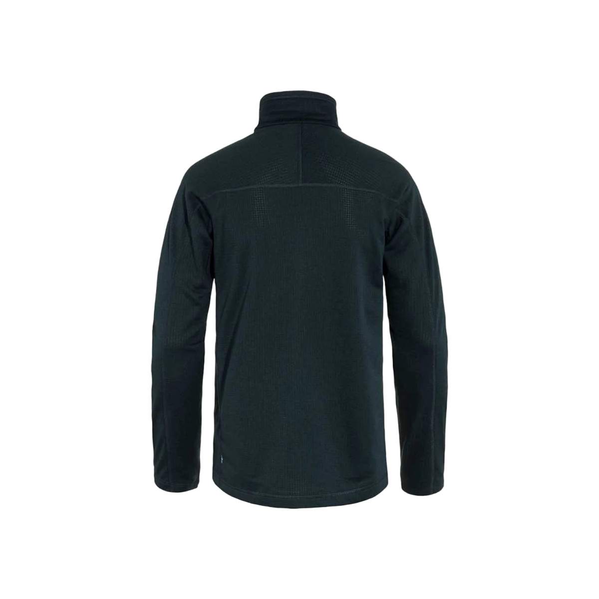 Fjallraven Abisko Lite Fleece Jacket Heren