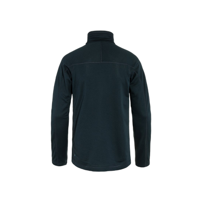Fjallraven Abisko Lite Fleece Jacket Heren