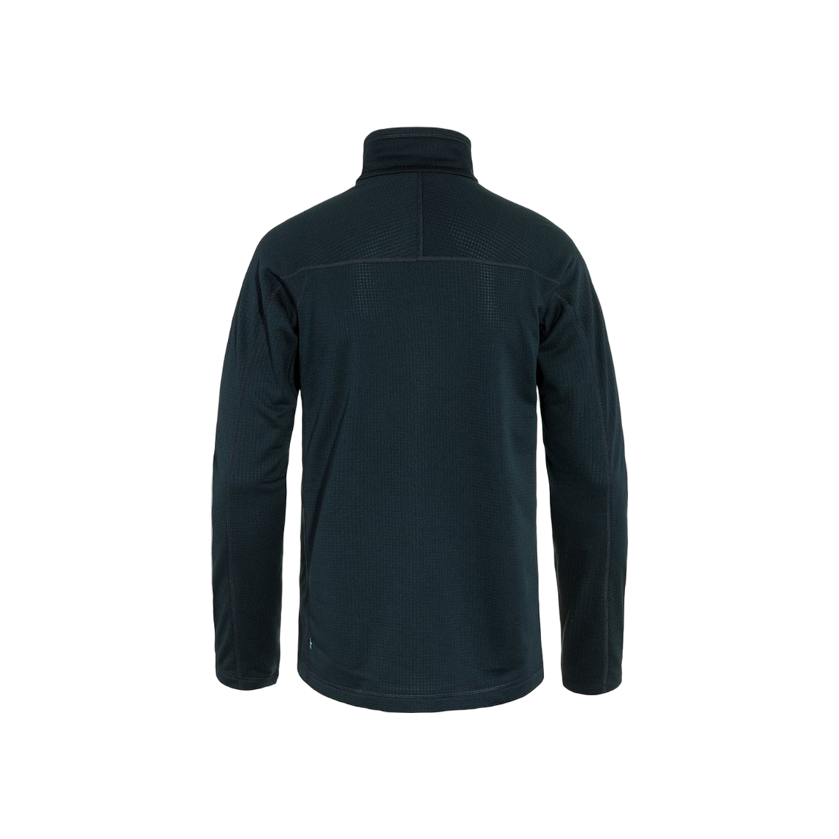 Fjallraven Abisko Lite Fleece Jacket Heren