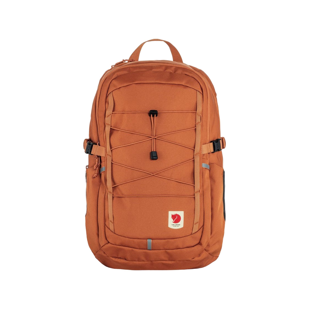 Fjallraven Skule 28