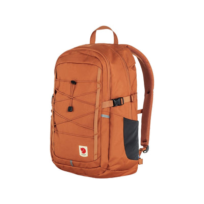 Fjallraven Skule 28