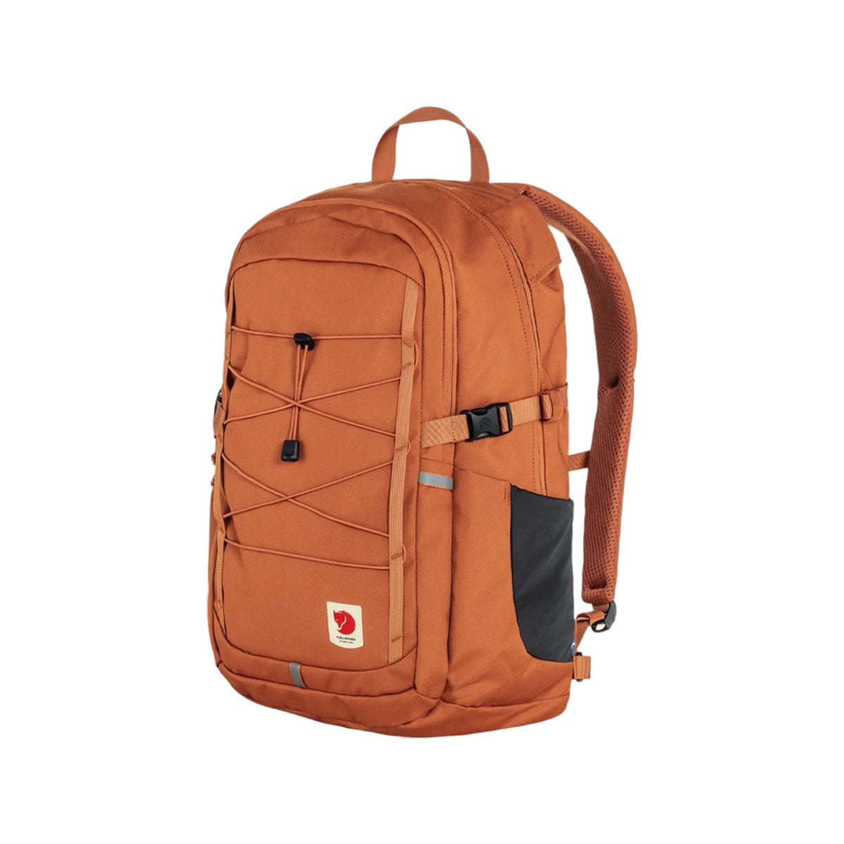 Fjallraven Skule 28