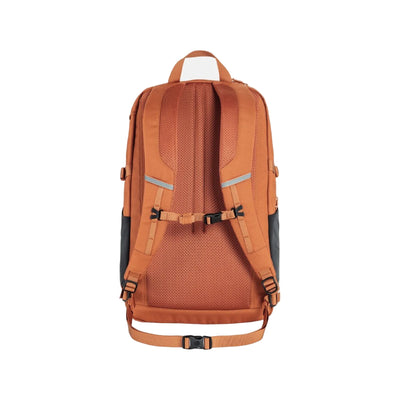 Fjallraven Skule 28
