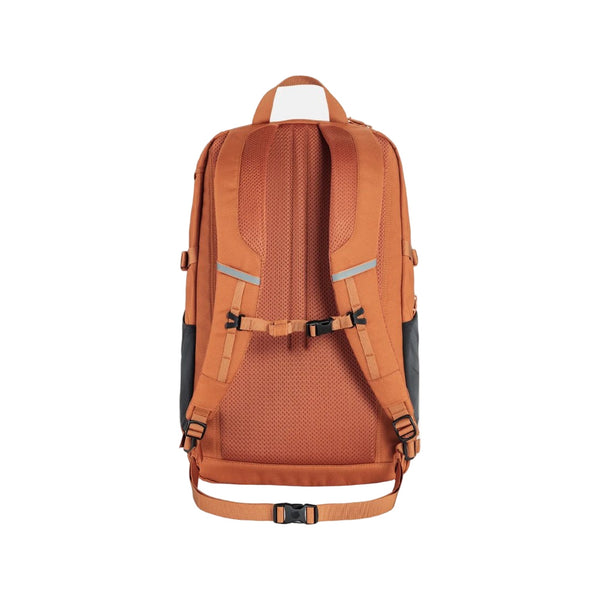 Fjallraven Skule 28