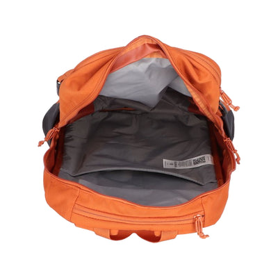 Fjallraven Skule 28