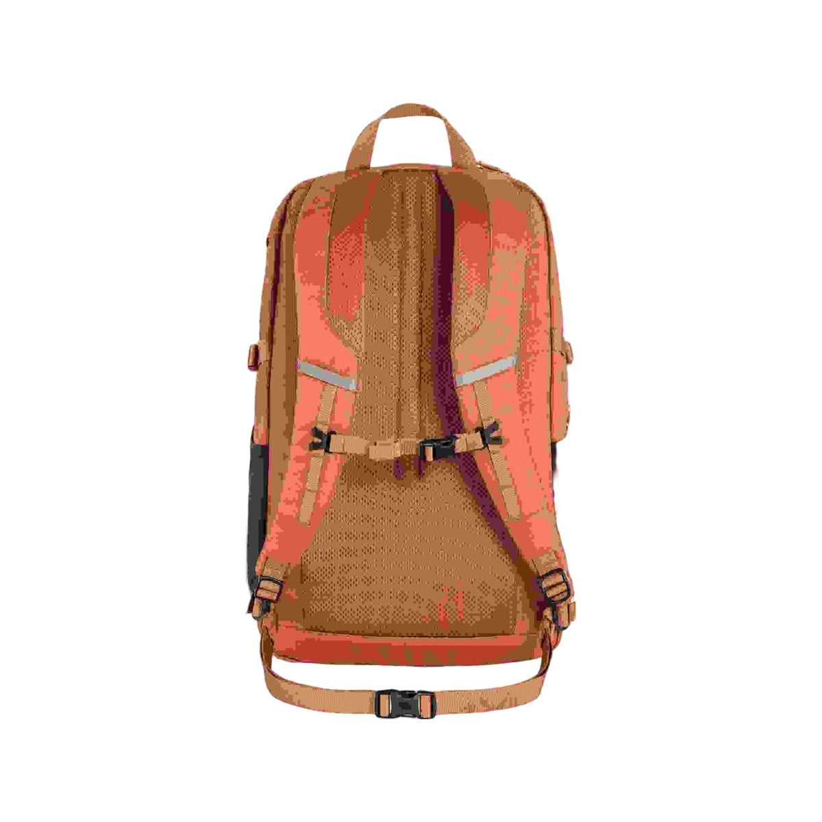 Fjallraven Skule 28