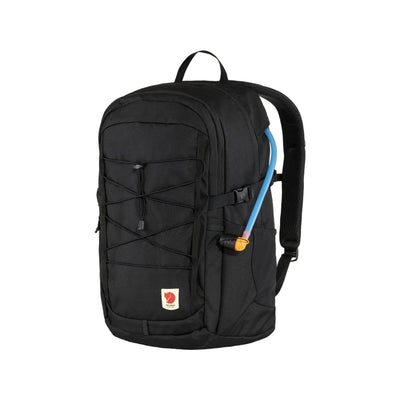Fjallraven Skule 28