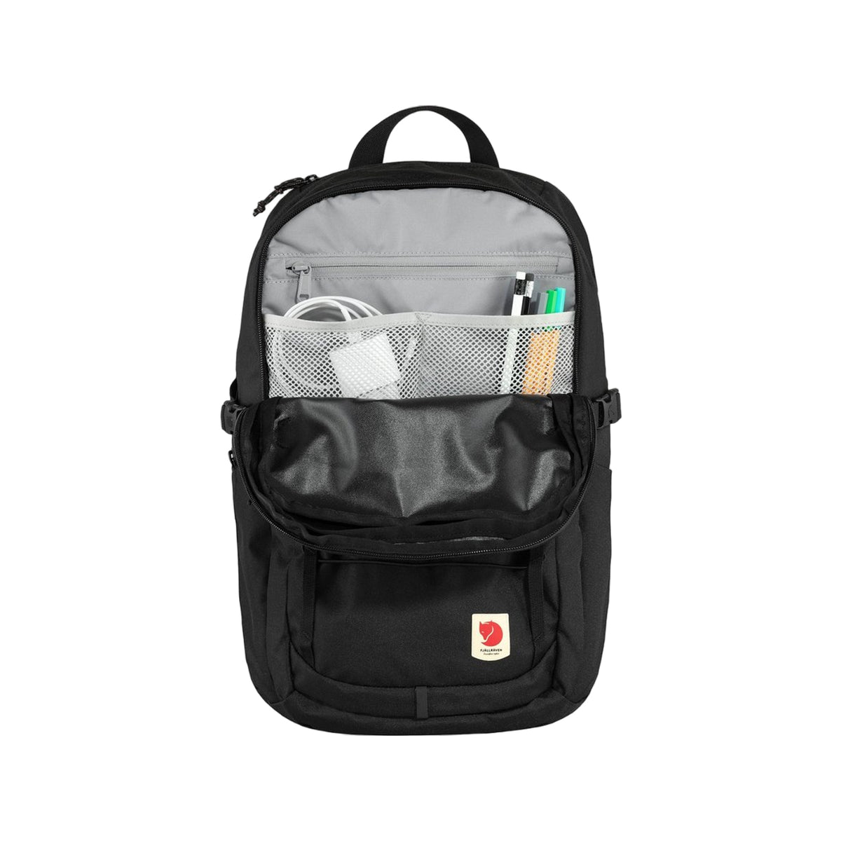 Fjallraven Skule 28