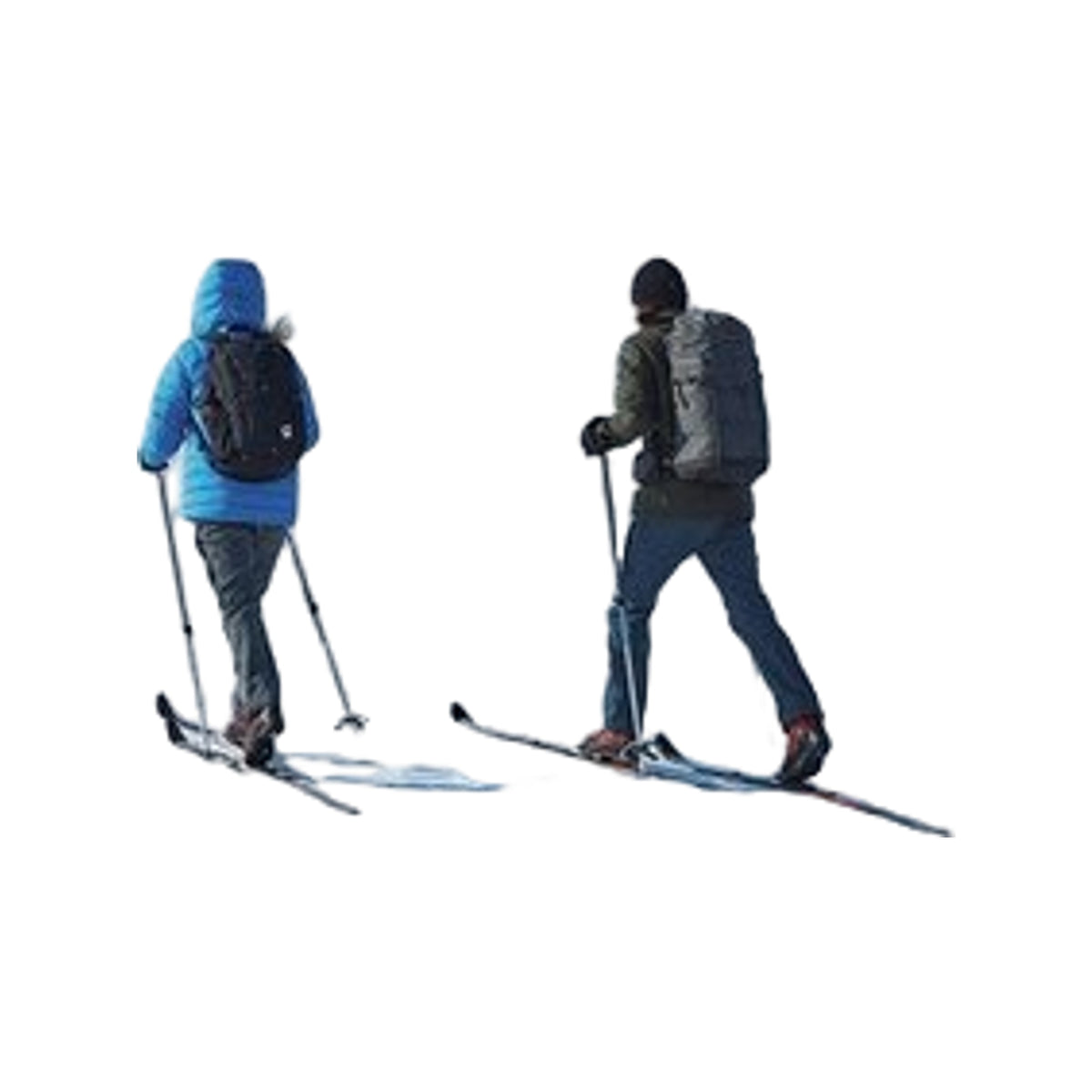 Fjallraven Skule 28