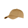 Fjallraven Vidda Cap