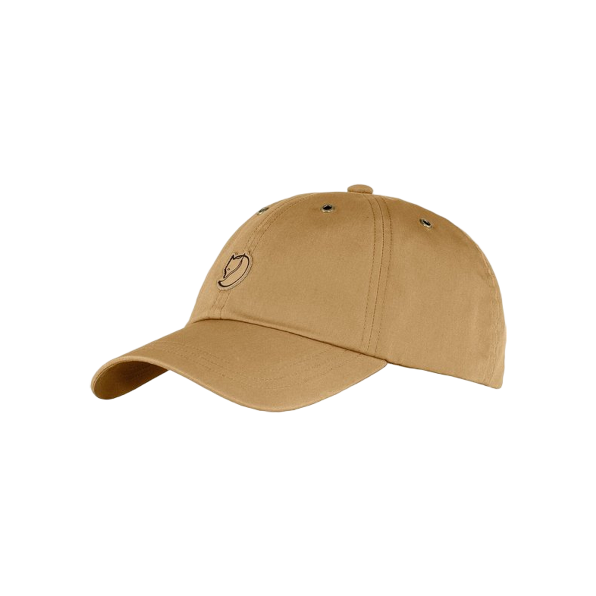 Fjallraven Vidda Cap