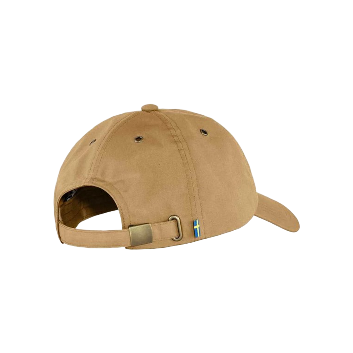 Fjallraven Vidda Cap