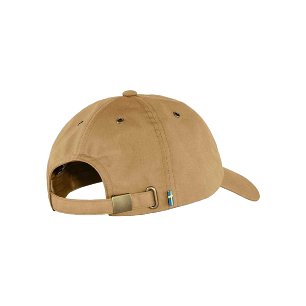 Fjallraven Vidda Cap