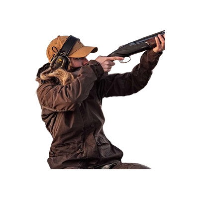 Fjallraven Vidda Cap