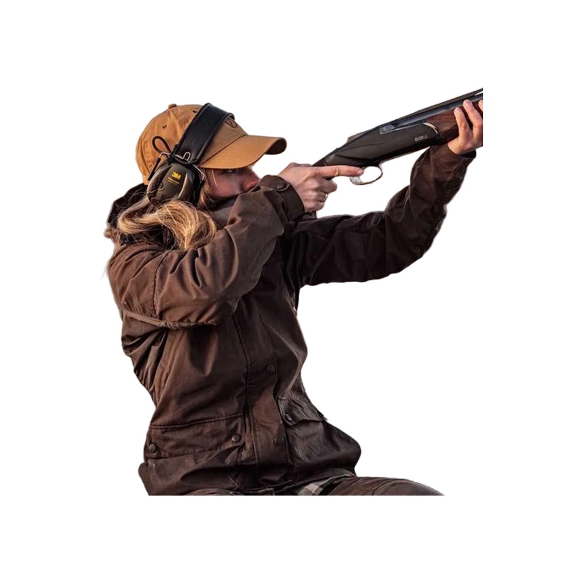 Fjallraven Vidda Cap
