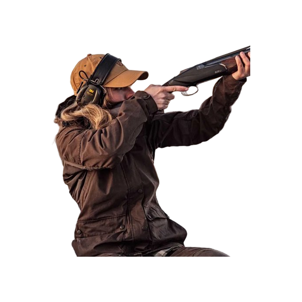 Fjallraven Vidda Cap