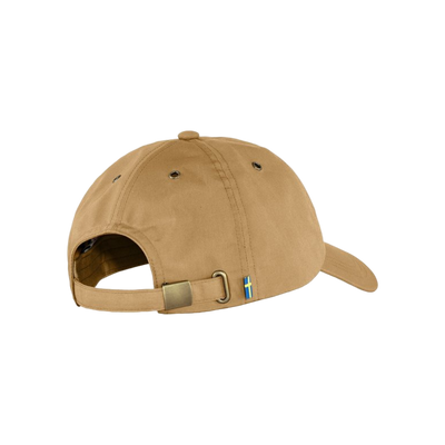 Fjallraven Vidda Cap