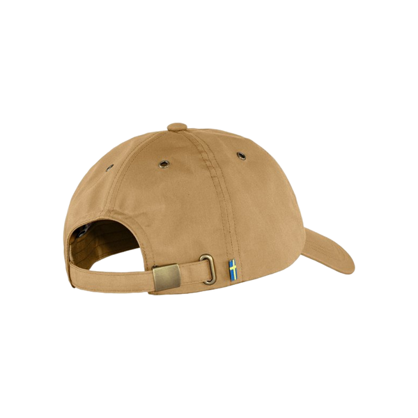 Fjallraven Vidda Cap