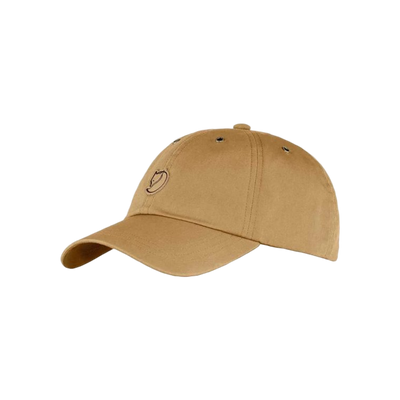 Fjallraven Vidda Cap