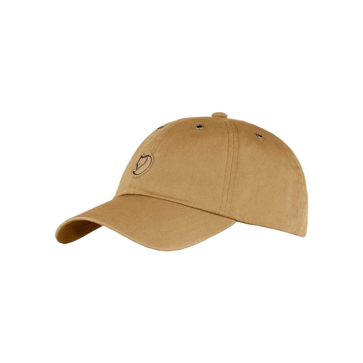 Fjallraven Vidda Cap