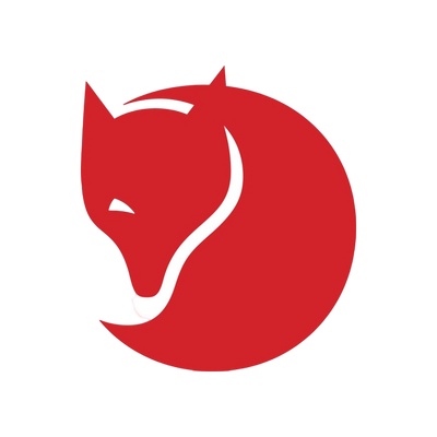 Fjällräven 1960 Logo Långtradarkeps