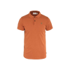 Fjällräven Övik Polo Shirt M