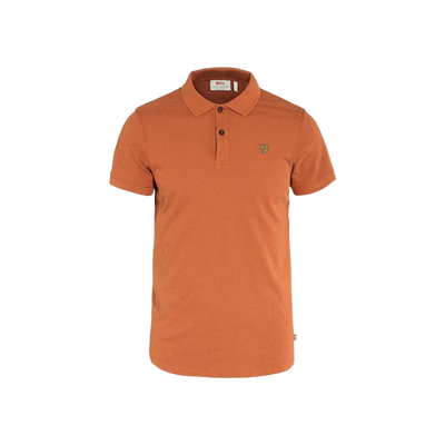 Fjällräven Övik Polo Shirt M