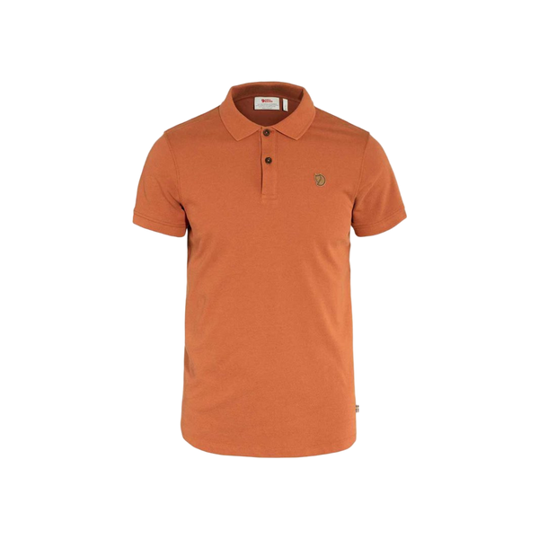 Fjällräven Övik Polo Shirt M