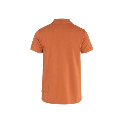 Fjällräven Övik Polo Shirt M