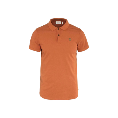 Fjällräven Övik Polo Shirt M