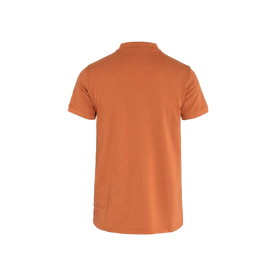 Fjällräven Övik Polo Shirt M