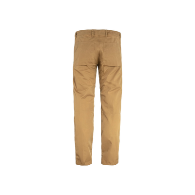 Fjallraven Greenland Jeans M Reg