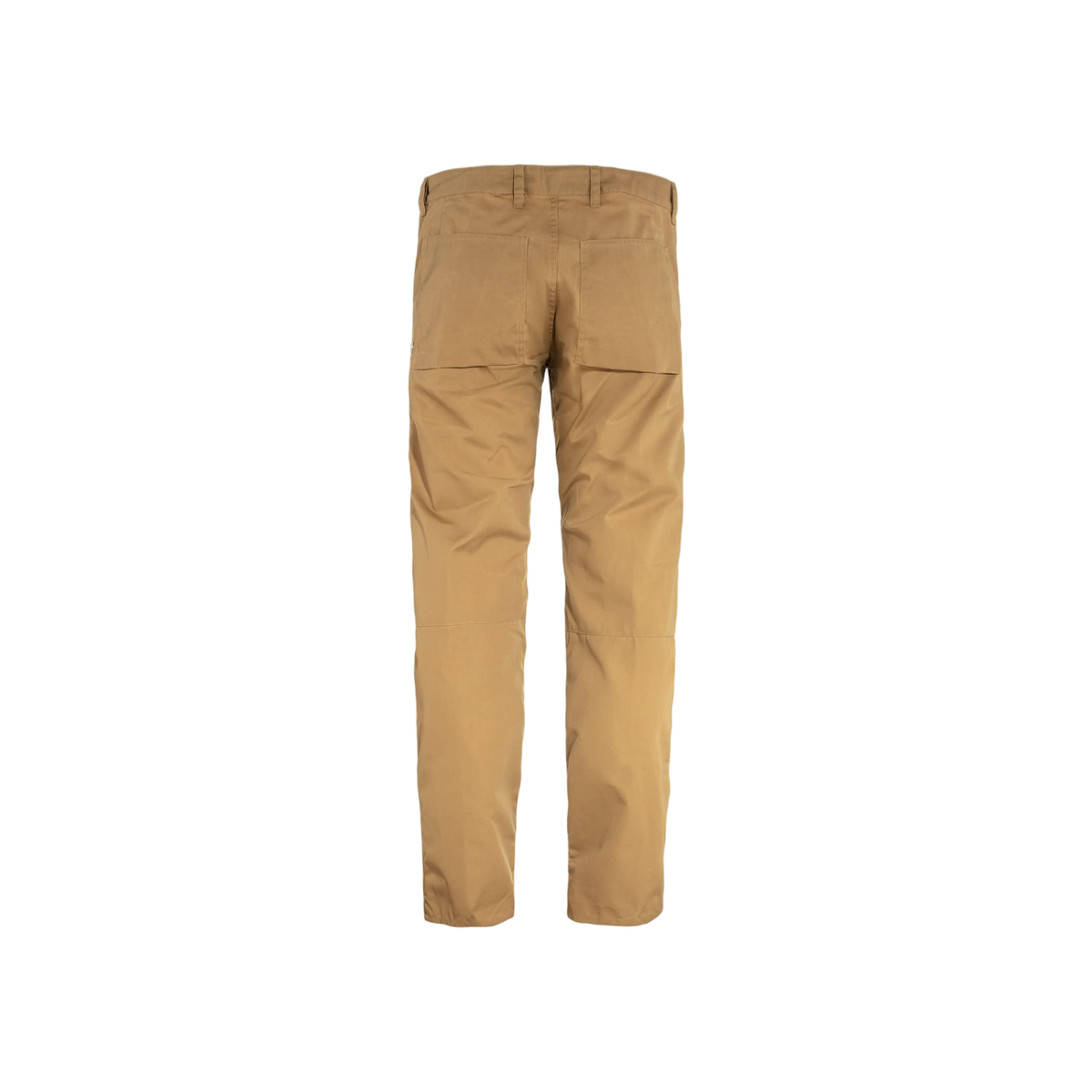 Fjallraven Greenland Jeans M Reg