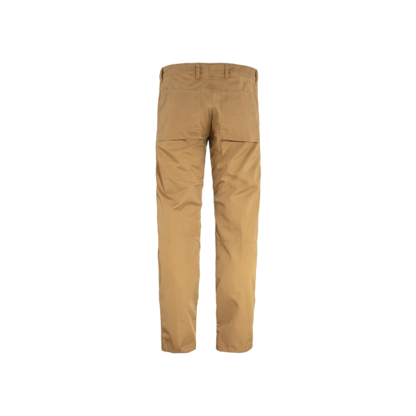 Fjallraven Greenland Jeans M Reg