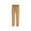 Fjallraven Greenland Jeans M Reg