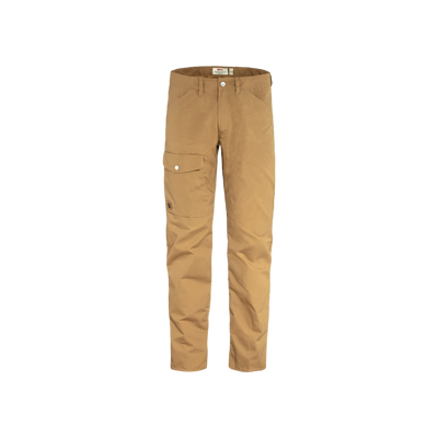 Fjallraven Greenland Jeans M Reg