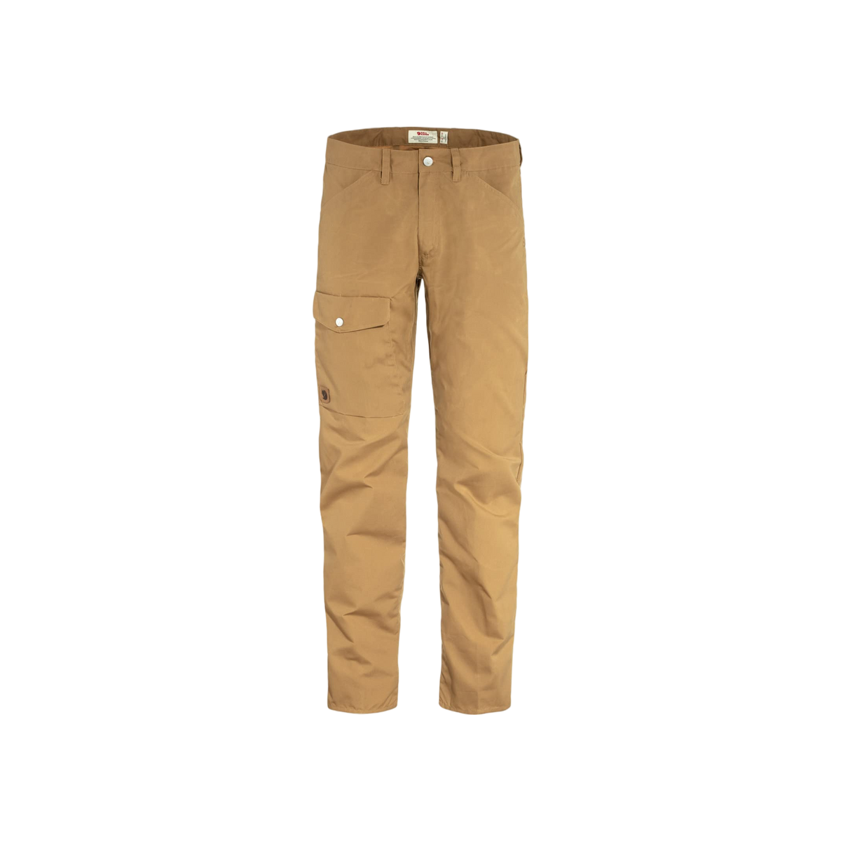 Fjallraven Greenland Jeans M Reg