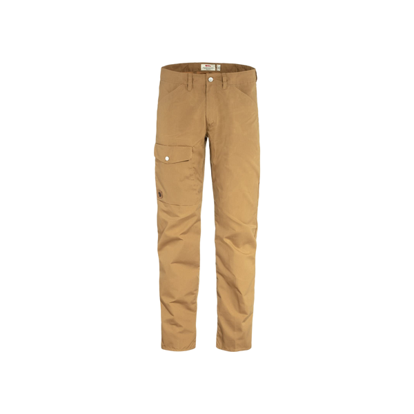 Fjallraven Greenland Jeans M Reg